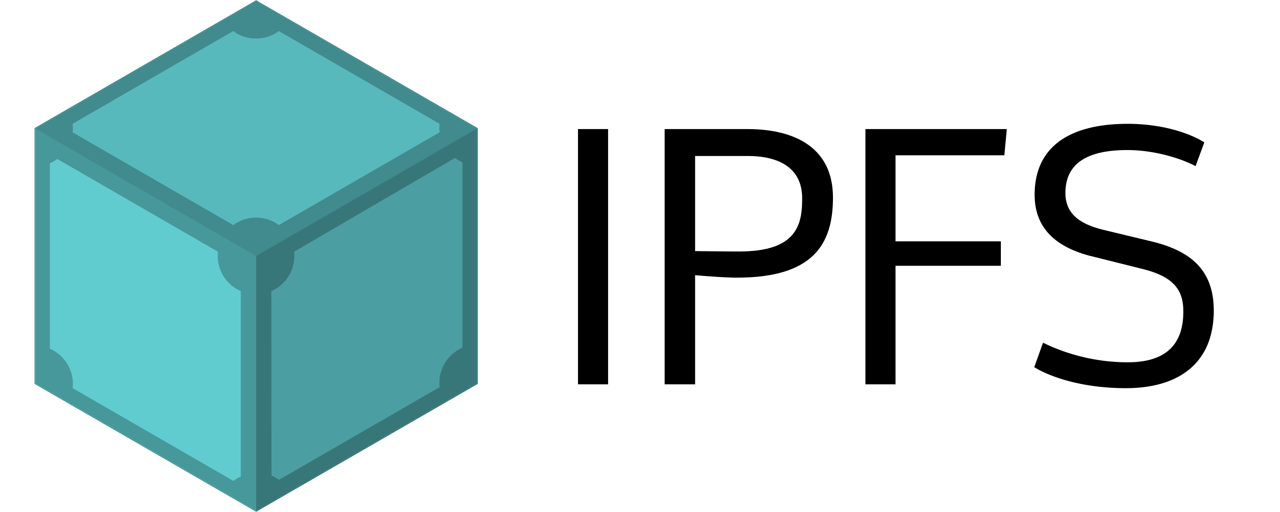 IPFS Decentralized Storage
