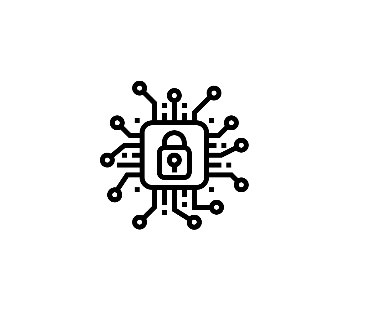 Stellar Security Tools
