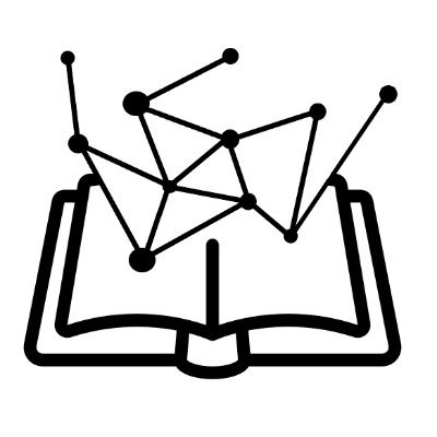 EduNode Logo