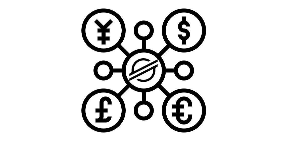 How to Issue Assets on Stellar