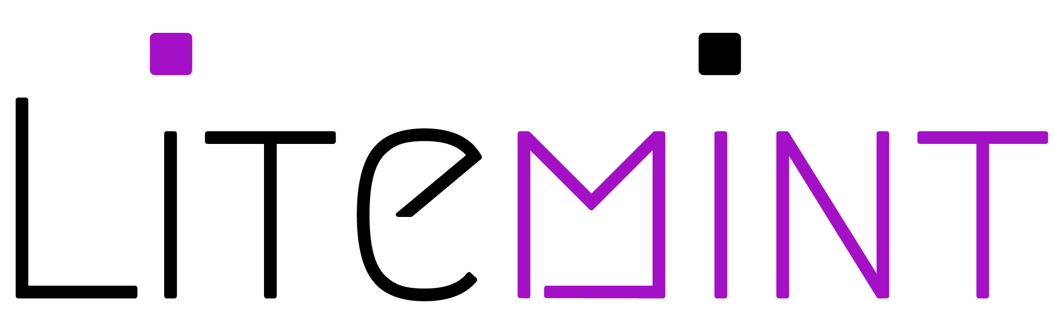 Blockchain business applications