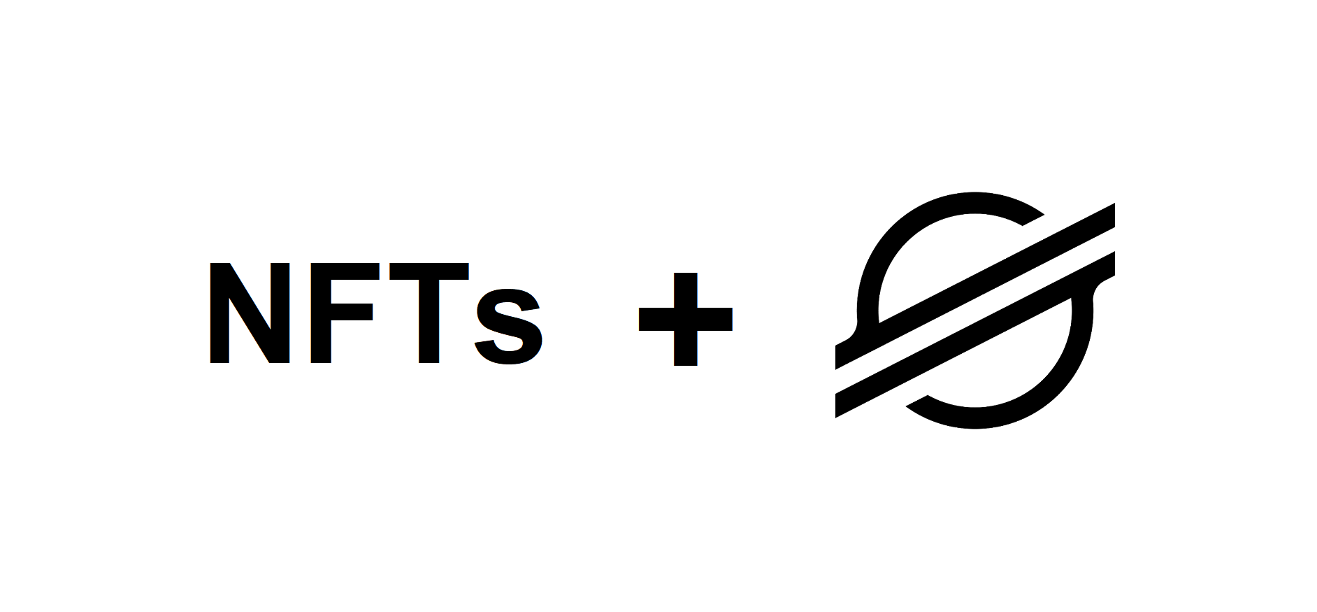 NFTs on Stellar Network