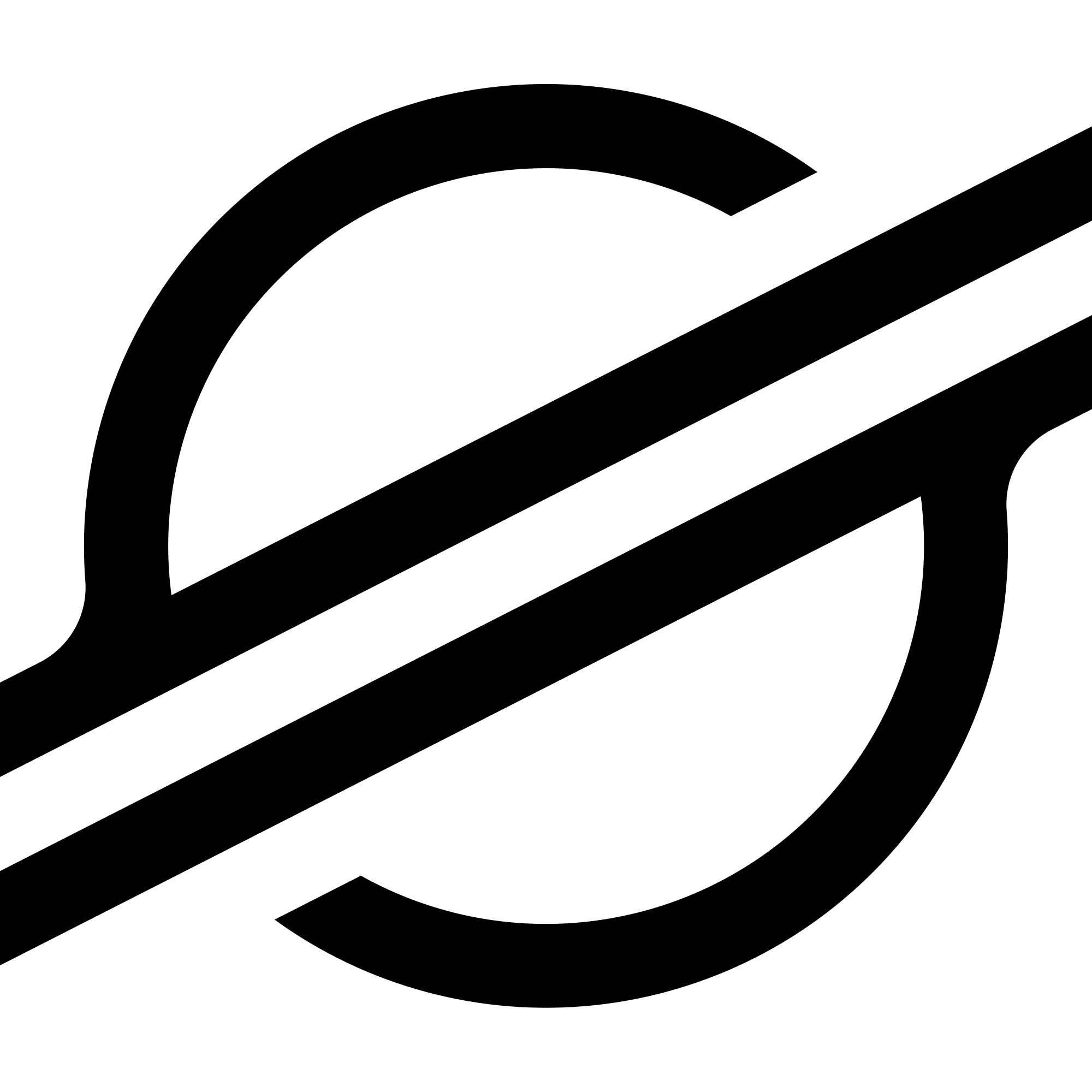 complex