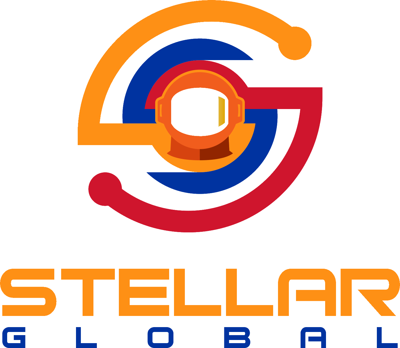Workshop: Learn about Blockchain and how to apply it to your day-to-day business life